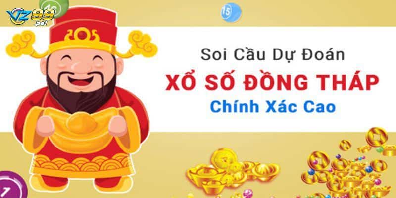 Ưu điểm khi chơi xổ số Vz99